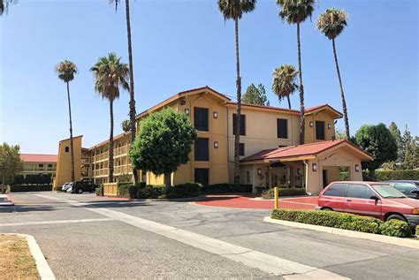 cheap motels in san bernardino area
